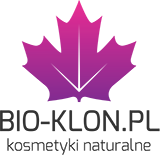 Bio-Klon.pl